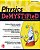 Physics Demystified - Second Edition-.. - Imagem 1