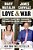 Love & War: Twenty Years, Three Presidents, Two Daughters And One Louisiana Home-.. - Imagem 1