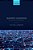 Quantum Computing-.. - Imagem 1