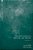 Oxford Studies In Private Law Theory: Volume III-.. - Imagem 1