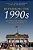 Rethinking The 1990S-.. - Imagem 1