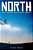 North: The Future Of Post-Climate America-.. - Imagem 1