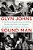 Sound Man: A Life Recording Hits With The Rolling Stones, The Who, Led Zeppelin, The Eagles, Eric Clapton, The Faces... -.. - Imagem 1