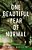 One Beautiful Year Of Normal-.. - Imagem 1