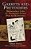 Garrets And Pretenders: Bohemian Life In America From Poe To Kerouac-.. - Imagem 1