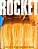 Rocket: Feel The Force Of The World's Most Powerful Machines-.. - Imagem 1