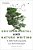 Environmental And Nature Writing: A Writer's Guide And Anthology-.. - Imagem 1