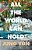 All The World Can Hold-.. - Imagem 1
