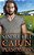 Cajun Persuasion: A Cajun Novel-.. - Imagem 1