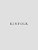 Kinfolk 59-.. - Imagem 1