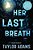 Her Last Breath-.. - Imagem 1