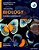 Oxford Resources For Ib Dp Biology: Course Book-.. - Imagem 1