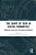The Shape Of Data In Digital Humanities: Modeling Texts And Text-Based Resources-.. - Imagem 1