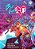 Beat Every 1-Up-.. - Imagem 1