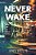Neverwake-.. - Imagem 1