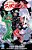Gotham City Sirens: Unfit For Orbit-.. - Imagem 1