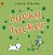 Lucky Tucker-.. - Imagem 1