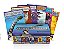Animorphs Retro Tin Set-.. - Imagem 1