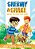 Shermy And Shake, The Not-So-bossy Best Friend-.. - Imagem 1