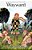 Wayward, Volume 4: Threads And Portents-.. - Imagem 1