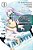 Re: Zero -Starting Life In Another World-, The Frozen Bond, Vol. 1-.. - Imagem 1