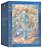 Nausicaä Of The Valley Of The Wind Box Set-.. - Imagem 1