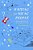 Writing For Young People: Critical Readings And Discussions On Craft-.. - Imagem 1