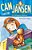 Cam Jansen: The Catnapping Mystery #18-.. - Imagem 1