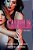 Carmilla-.. - Imagem 1
