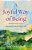 A Joyful Way Of Being: Rediscovering Creative Expression In The Middle Of Life-.. - Imagem 1