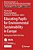 Educating Pupils For Environmental Sustainability In Europe: Findings From Timss 2023 Data-.. - Imagem 1