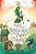 Joseph Jacobs's English Fairy Tales-.. - Imagem 1