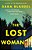 The Lost Woman-.. - Imagem 1