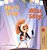 Mia's Song (English Swedish Bilingual Children's Book)-.. - Imagem 1