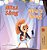 Mia's Song (Swedish English Bilingual Children's Book)-.. - Imagem 1