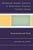 Ukrainian Border Dialects In Belarusian-Russian Contact Areas: Characteristics And Trends-.. - Imagem 1