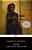 Our Nig: Or, Sketches From The Life Of A Free Black-.. - Imagem 1