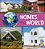 Homes Of The World-.. - Imagem 1