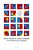 Idiosyncratic Issue Opinion And Political Choice-.. - Imagem 1