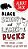 Black Sheep And Lame Ducks: The Origins Of Even More Phrases We Use Every Day-.. - Imagem 1