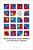 Idiosyncratic Issue Opinion And Political Choice-.. - Imagem 1