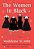 The Women In Black-.. - Imagem 1