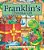 Franklin's Christmas Gift-.. - Imagem 1