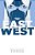 East Of West Volume 3: There Is No US-.. - Imagem 1