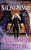 Archangel's Prophecy-.. - Imagem 1