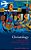Christology: A Biblical, Historical, And Systematic Study Of Jesus-.. - Imagem 1