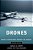 Drones, What Everyone Needs To Know-.. - Imagem 1