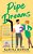 Pipe Dreams-.. - Imagem 1
