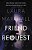 Friend Request-.. - Imagem 1