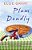Plum Deadly-.. - Imagem 1
